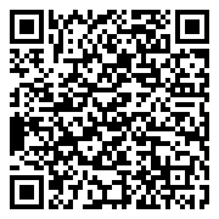 QR Code de Apartamentos rurales las Cabañas del Pantano