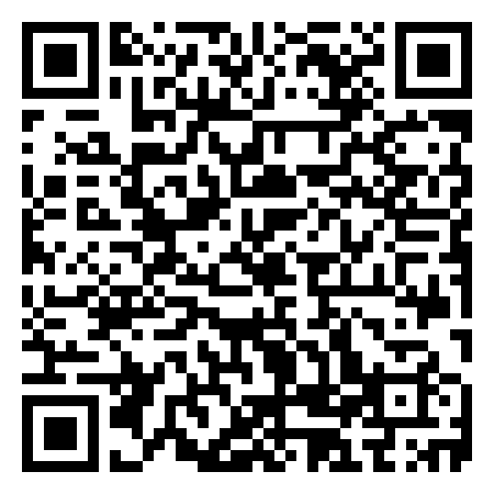 QR Code de Piazza del Popolo