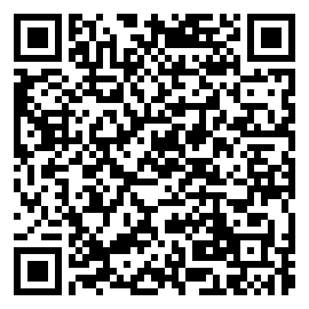 QR Code de Church of St. Joseph