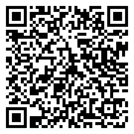 QR Code de Playground dei giardini pubblici