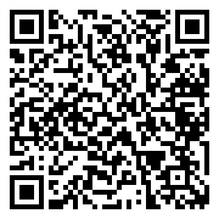 QR Code de Skatepark Denia