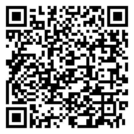 QR Code de Splash Battle