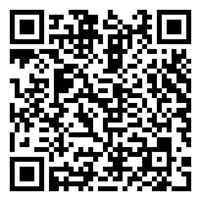 QR Code de Castell de Llorenç