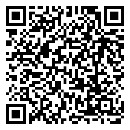 QR Code de Belvedere
