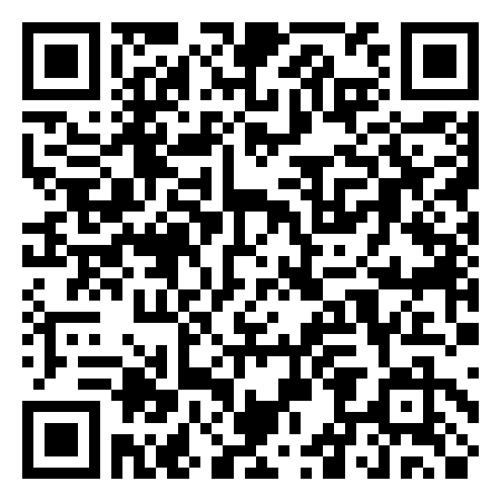 QR Code de Feminists in the City