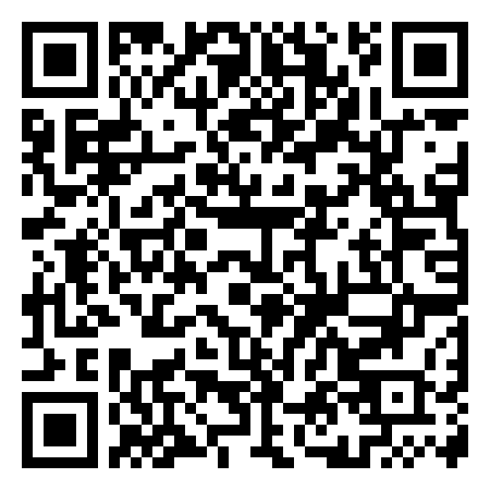 QR Code de Horsham Mx Track