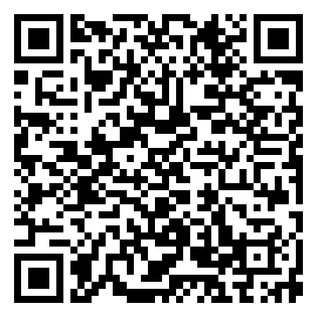 QR Code de Parc