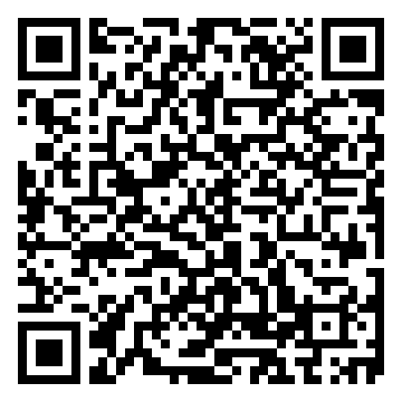 QR Code de Passerelle du Lamitu - Passarella di u Lamitu