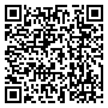 QR Code de Parish Church SACRED HEART in Soria - Pesaro