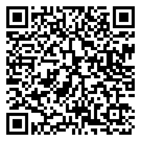 QR Code de Communal de Saint Josse