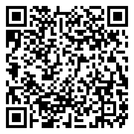 QR Code de Cinema Europa - Kinodromo