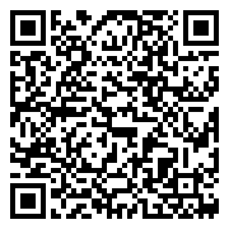 QR Code de Palazzo delle Rosine ora Davico