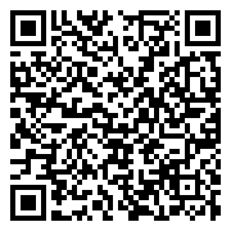 QR Code de Hey Karma Yoga