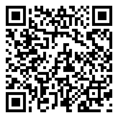 QR Code de Balades En Barque l'Eau'dyssée