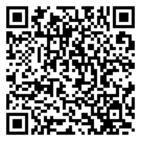 QR Code de Associazione Pensionati Di Erbusco