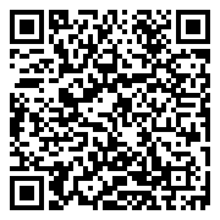 QR Code de Centre Touristique Laine & Mode