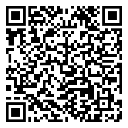 QR Code de Mood Sun&Sea