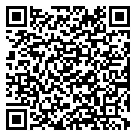 QR Code de Parco Fontana