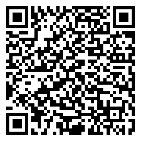 QR Code de L'amore - Emotional Lounge Bar