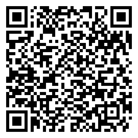 QR Code de Café Damberd