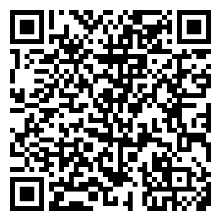 QR Code de Zona picnic