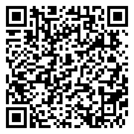 QR Code de Refugio de Navarejos