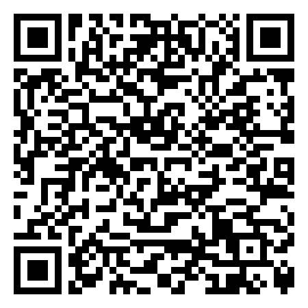 QR Code de Saumur Equipassion