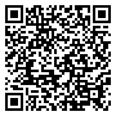 QR Code de Vanity