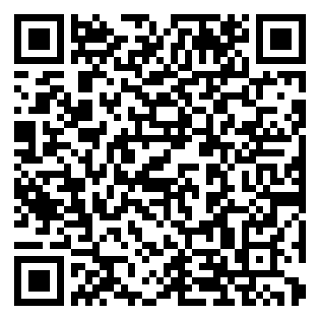 QR Code de Monte Cotrozzi