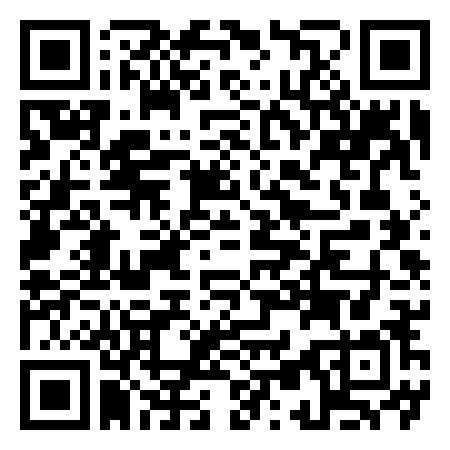 QR Code de Junior's Sports Bar and Lounge