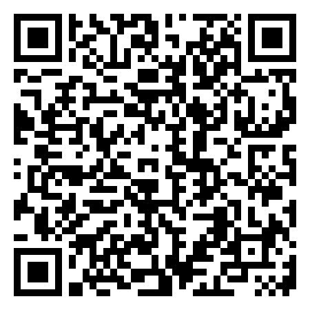 QR Code de Parc Cordier