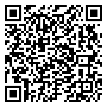 QR Code de Le Grand Bassin de Castelnaudary