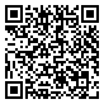 QR Code de Église Sainte-Anne
