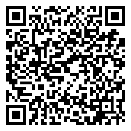QR Code de Parc de Pontaulic