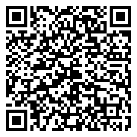 QR Code de Welsh Spitfire Museum
