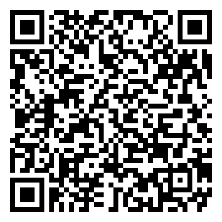 QR Code de Plaza de la Virgen de Lourdes