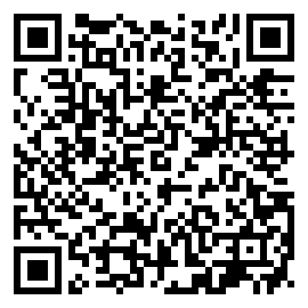 QR Code de MERKUR Slots Tooting