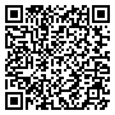 QR Code de St. Lawrence Chapel