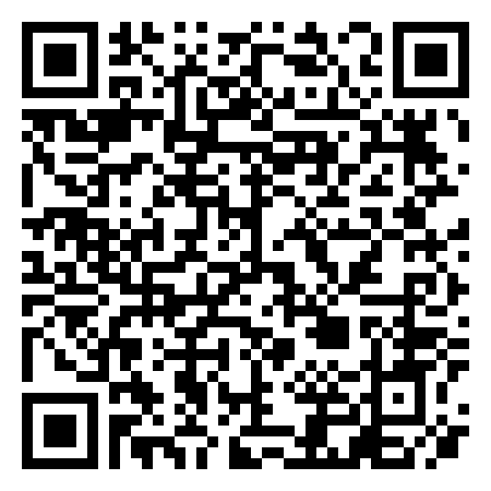 QR Code de Parchetto di Porto