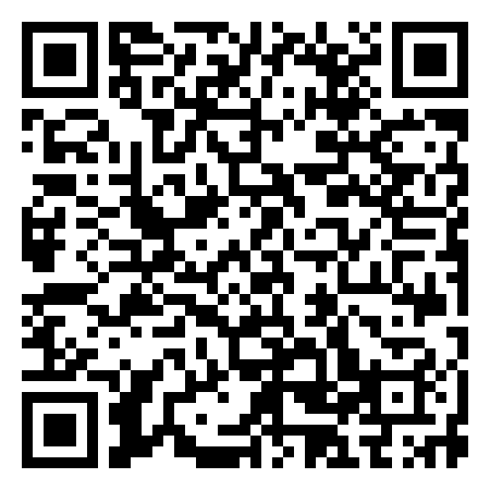 QR Code de Parque de San Juan Bautista