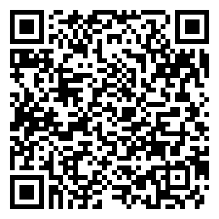 QR Code de Cimitero Ponzano di Fermo