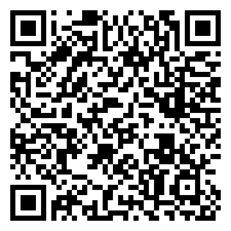QR Code de Naturzone Chugelwald