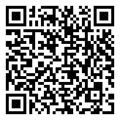 QR Code de The Picturedrome  Holmfirth