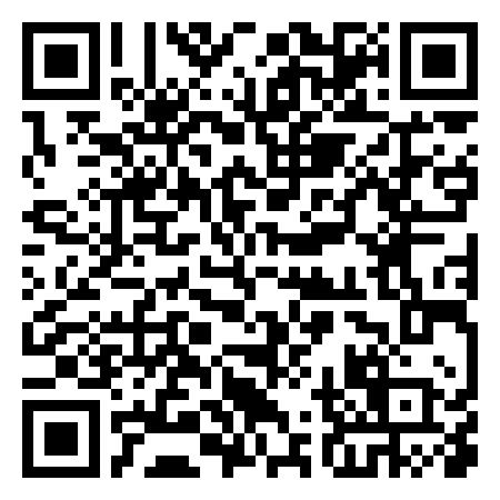 QR Code de The Church of Jesus Christ of Latter-day Saints