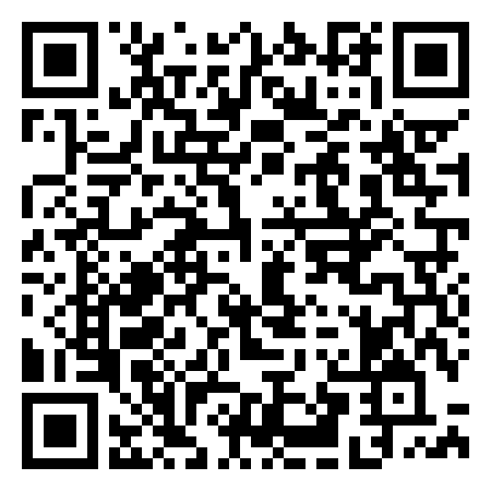 QR Code de The Fraser Centre
