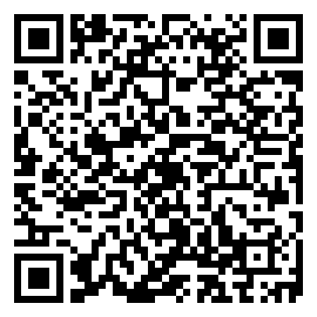 QR Code de Profondo Rosso