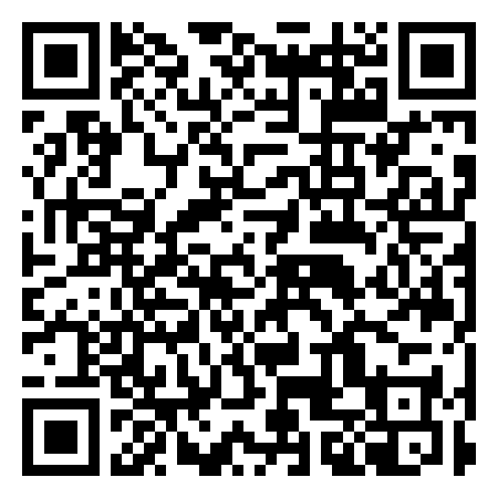 QR Code de Sacred Heart Catholic Church