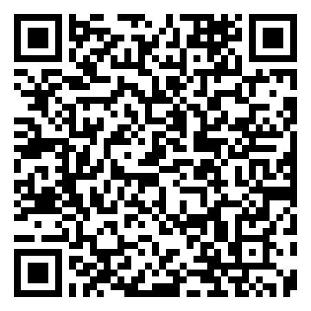 QR Code de Augusto di Prima Porta o Augusto Ioricato