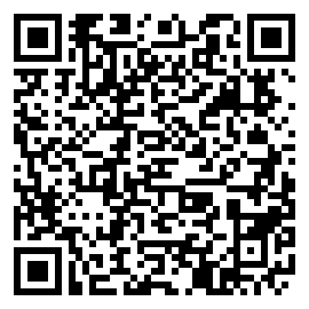 QR Code de Plage du Porzou