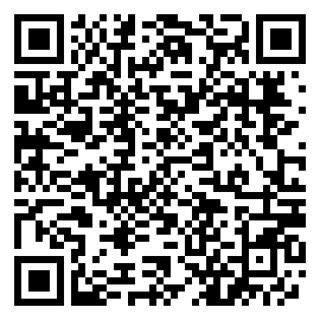 QR Code de Parc des Berges de Garonne